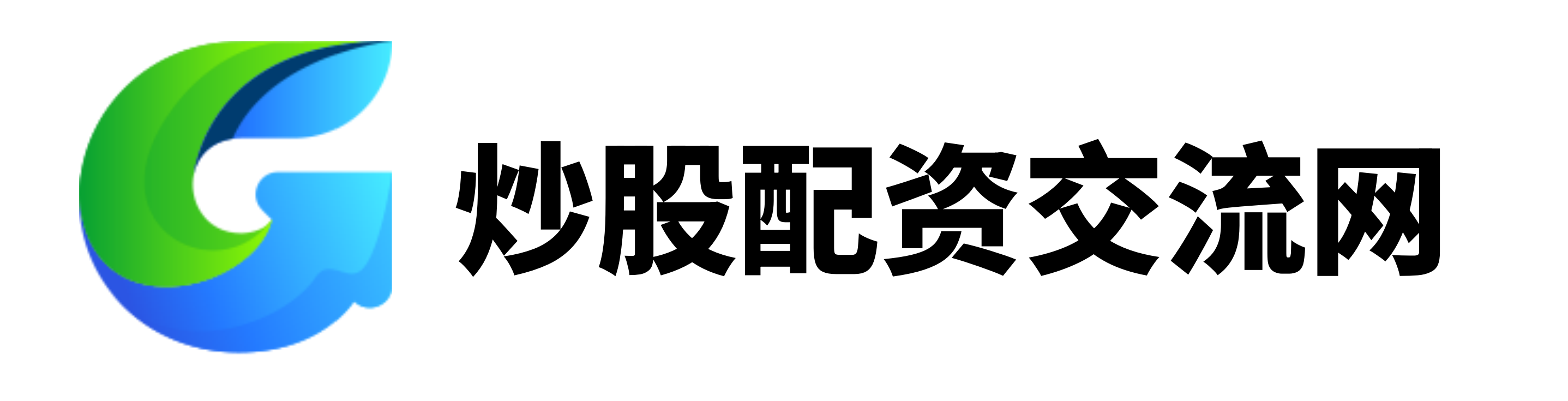 启盈优配